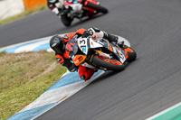 estoril;event-digital-images;motorbikes;no-limits;peter-wileman-photography;portugal;trackday;trackday-digital-images
